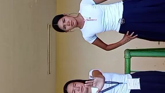 hahahaha wara ka inon sin bolon😆🤣