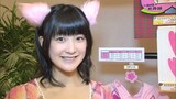 Momoko Tsugunaga - Momochi to Iku Otomomochi Tour Neboushi Chattara Yurushite Nyan [2013.02.23]