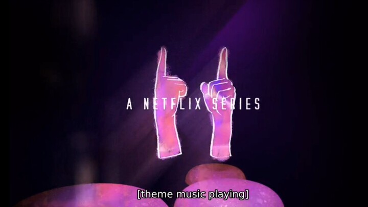 WHEN THE PHONE RINGS EP12 FINAL