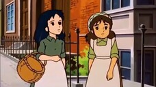 Princess Sarah Episode 32 (Tagalog Dubbed)