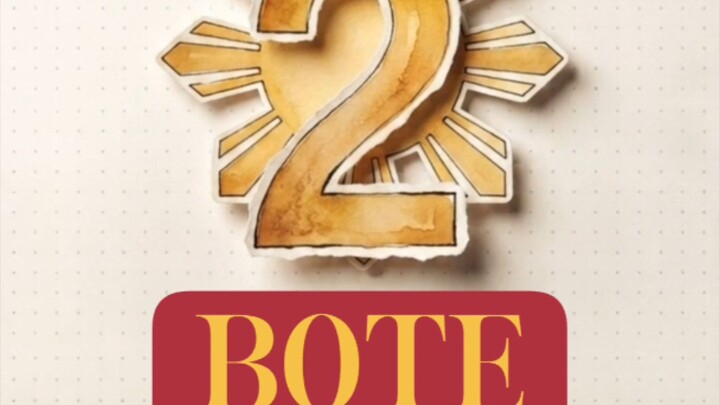 Ep 02: Bote - From Spanish medicine jars to Filipino street recycling! 🍾🇪🇸🇵🇭 西班牙语借词