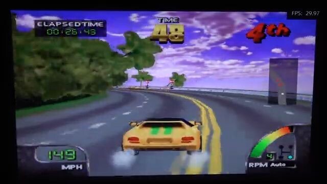 They Improved It Many Ways ! ... X10 Pro 8k Game Stick