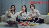 Thirty-Nine (2022) - Episode 10 English Subtitle