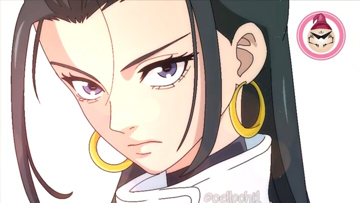 LENGKAP!! REVIEW JJK MODULO CHAPTER 2 - MUSUH JAHAT MUNCUL!! ALIEN SETARA DENGAN SUKUNA!!