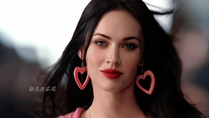 พี่สาวสุดสวยในซีรีส์วัยรุ่นอเมริกัน 【รวมเหล่าเทพธิดายุโรปและอเมริกา】