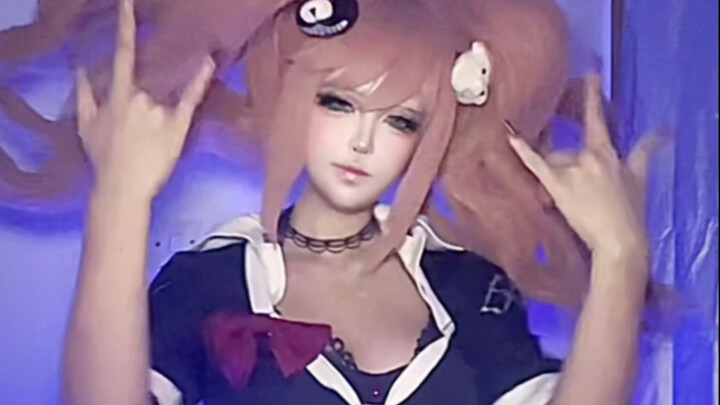 นิสัยฉันแย่มาก แต่ก็ยังดีที่หน้าตาดูน่ารักน่าเอ็นดู