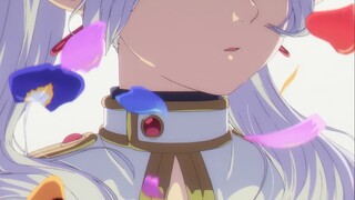 勇者 翻唱(葬送的芙莉莲OP)