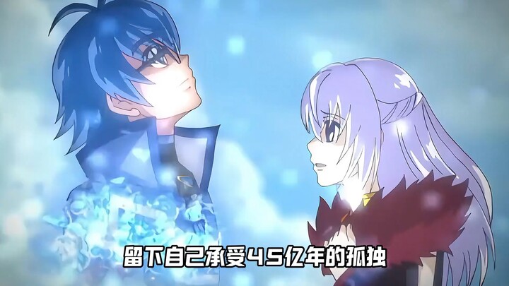 只有乱点鸳鸯的，没有磕错的！谁才是真cp一秒暴露