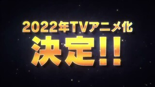 The Prince of Tennis II: U 17 World Cup PV Ost - ワールドカップテニスの王子様