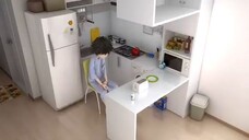 Alarm