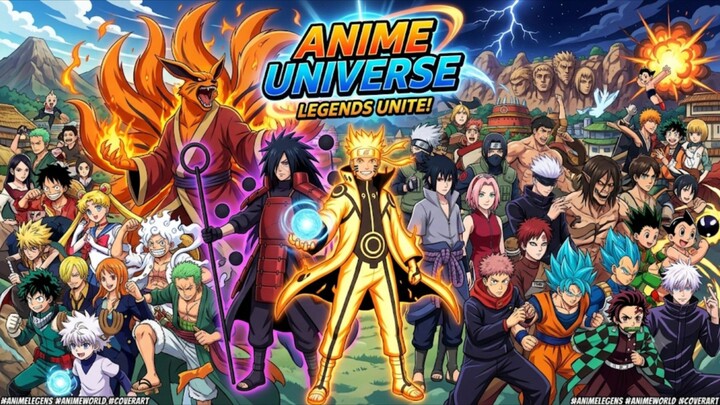 new anime treanding videos. #anime #videos