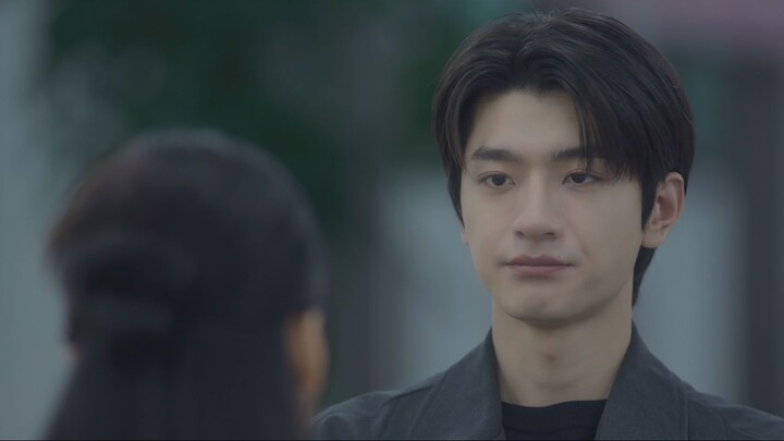 Smile Code (Tagalog) Episode 5
