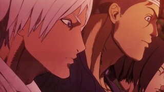 [Fisting Asura] Nhà phê bình điên cuồng Nam Thông gặp một ông chú khó tính! Súng ma thuật VS quái th