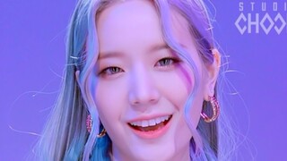 النسخة الراقصة من "توك آند توك" لفرقة فروميس_9 تُكشف للعلن!