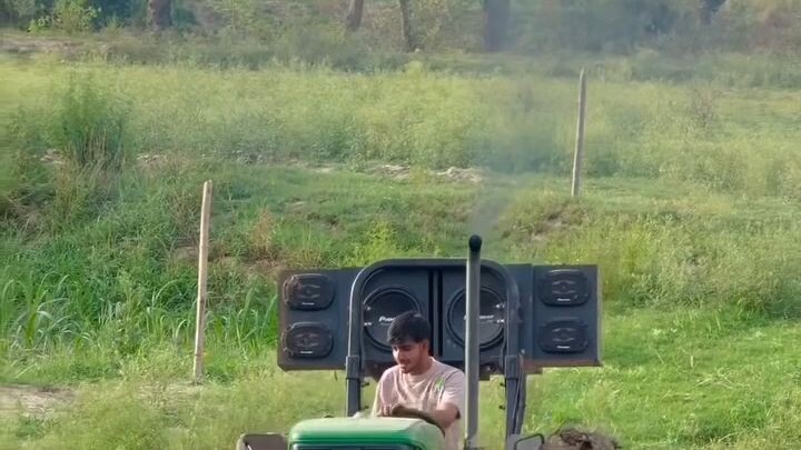 Tochan king's God level off-roading 😈😱