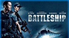 Battleship (2012) Sub-Indo