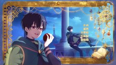 Who Made Me a Princess Episode 13