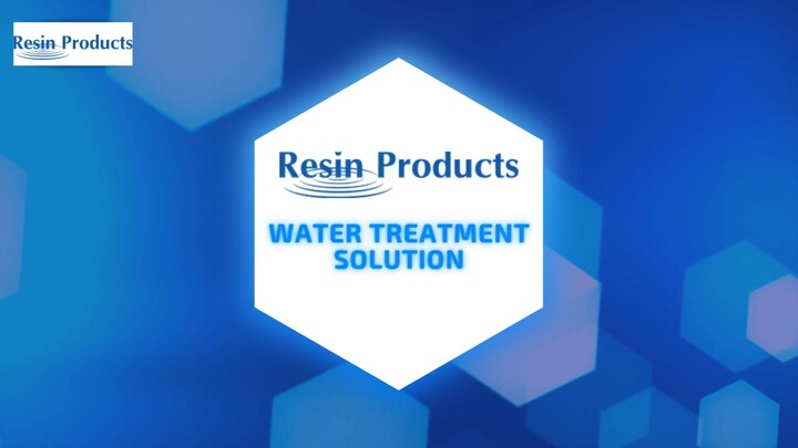 Activated Carbon Filters Supplier in UK & Europe