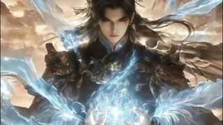 Peerles Battle Spirit episode 131