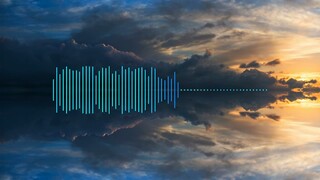 Background Music for Presentations, Speeches, Lectures and Videos | 12 min