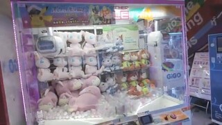 Akihabara Night Tour Tokyo’s Electric Town in 4K – Anime, Gaming & Hidden Gems!