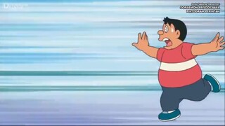 Doraemon episode 664