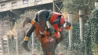 那些超绝的空我“预告骗”！