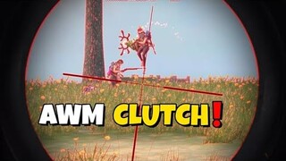 CHAMBAWM! 16 DUO SQUAD KILLS FT. AG FRANC [ ROS TAGALOG ]