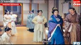 Princess Weiyoung Episode 4 Tagalog Dub (March 17 2022)