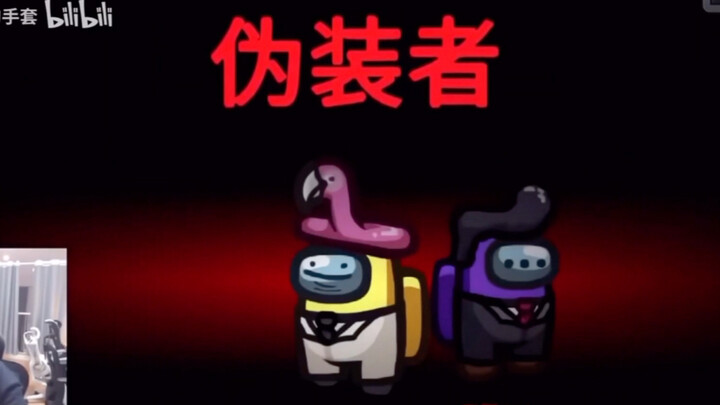 名场面：《全公司两个最聪明的人——最快结束》