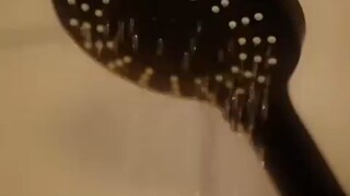 ค้างคืนกับซีอีโอ แต่ ดันท้องอย่างไม่คาดคิด! เธอถูกตามใจจนเสียคน!