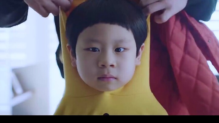 ชีวิตหมอสุดชาญฉลาด: น่ารักแบบขี้เหร่ แต่พูดจาเพราะขนาดนี้ จะฮอตขนาดไหนนะ?