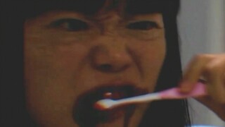 Phiên bản làm lại mở rộng của "Baby Cry", bộ phim underground heavy kỳ lạ nhất của Nhật Bản, hãy xem