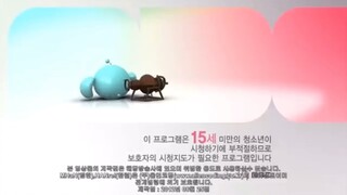 Nữ hoàng tháng 5 tập 3