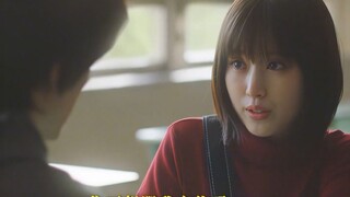 เขาเสียชีวิตในช่วงเวลาที่พวกเขารักกันมากที่สุด!