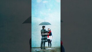 Best Umbrella Pics In Korean Drama 💜.💜#youtube #kpop #bestkdrama #kdrama#viral#koreandrama#shorts