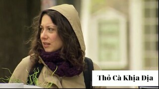 Chơi khăm xem phản ứng của mọi người phần 12 #thobiettroll