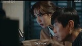 THE GHOST DETECTIVE EPISODE 12