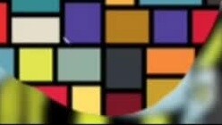 Seni Penggemar Pembunuh Anorganik