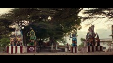 Idli Kadhai (2025) Tamil Movie English Subtitle | Dhanush , Nithya Menen , Arun Vijay