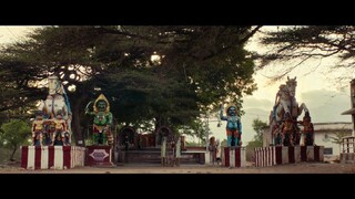 Idli Kadhai (2025) Tamil Movie English Subtitle | Dhanush , Nithya Menen , Arun Vijay