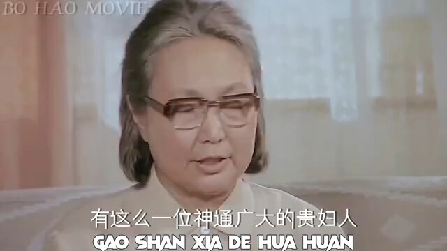 Heroes are just cowards—let’s settle this on the battlefield!