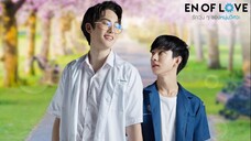 En of Love: TOSSARA EP 1|ENG SUB