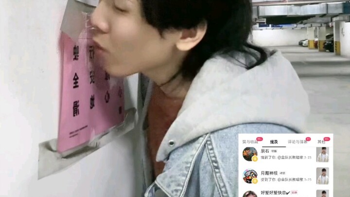 الكثير منكم طلب مني أن أقدّم درسًا جديدًا لـ«ضوء القمر»... ها هو بيكفيكم!