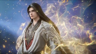 Jade Dinasty S3 Eps 26 END Sub Indo Hd