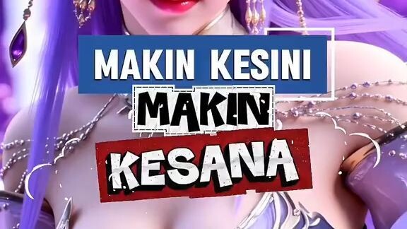 sebenernya yang bikin kesel itu karna dia satu studio sama BTTH☺️