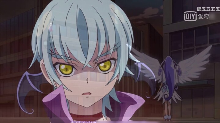 [Guangmei] Yiliu CP Xiang ผู้หลับใหลมาหนึ่งปีต้องตามหานางฟ้าเพชรที่รักของเขา