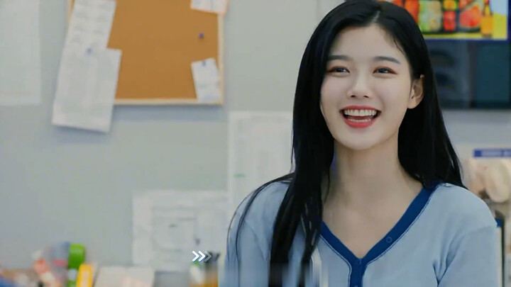 Top 10 Actresses Who Have Devoted Themselves to Art