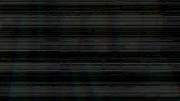 akala ko walang pera😄😄😄