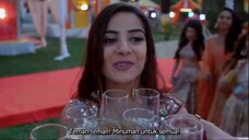 brahmarakhas 2 episode 30